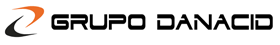 Danacid Obras y Proyectos